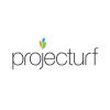 Projecturf