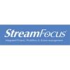 StreamFocus
