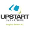 Upstart Industries (Vantage)