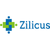 Zilicus