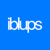 iblups