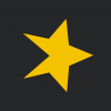 Spreaker