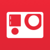 LIVE4 GoPro