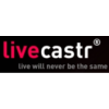 livecastr