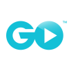 GoBank