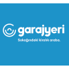 Garajyeri