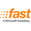 Fast Search & Transfer