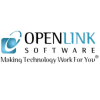 OpenLink Software