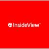 InsideView