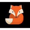 Salesfox.io