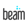 Beam Dental