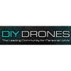 Diydrones