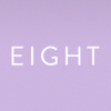 Eight