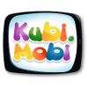 Kubi Mobi