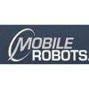 MobileRobots