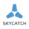 Skycatch