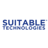 Suitable Technologies