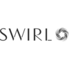 Swirl Networks
