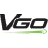 VGo Communications