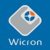 Wicron