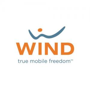 Wind Mobile
