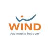 Wind Mobile