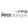 ThePetsDialogue