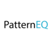 PatternEQ Inc.