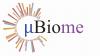 uBiome