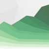 USERcycle