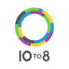 10to8
