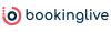 BookingLive