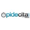 PideCita.com