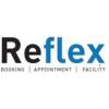 Reflex Online