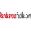 Rendez-vous Facile