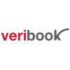 Veribook