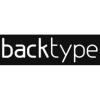 BackType