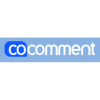 coComment