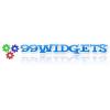 99Widgets