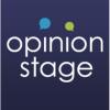 Opinion Stage