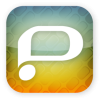 Pinnion