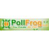 TestFrog