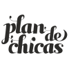 plandechicas.com