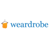 Weardrobe