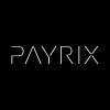 Payrix
