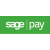 Sage Pay