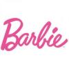 Barbie Girls