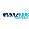 MobileKids