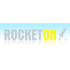 RocketOn