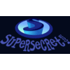 SuperSecret